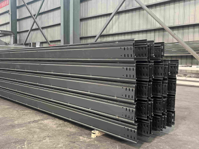 Ponte de escada e ponte de caleira