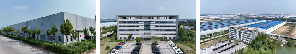 Equipamento elétrico Co. do parafuso de Shandong, Ltd. Equipamento elétrico Co. do parafuso de Shandong, Ltd.