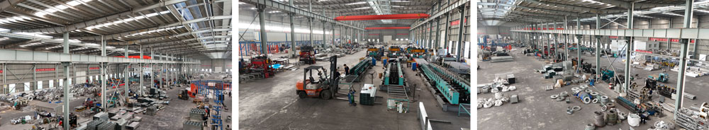 Equipamento elétrico Co. do parafuso de Shandong, Ltd. Equipamento elétrico Co. do parafuso de Shandong, Ltd.