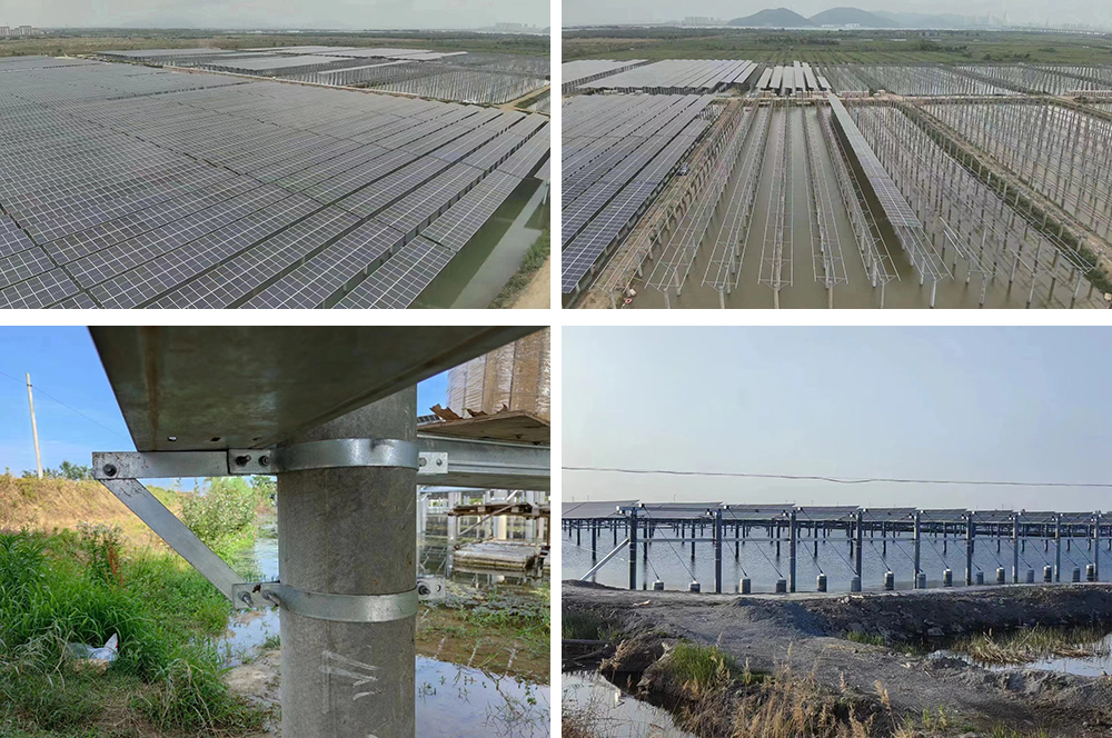 aplicação da bandeja de cabos aplicação da bandeja de cabos