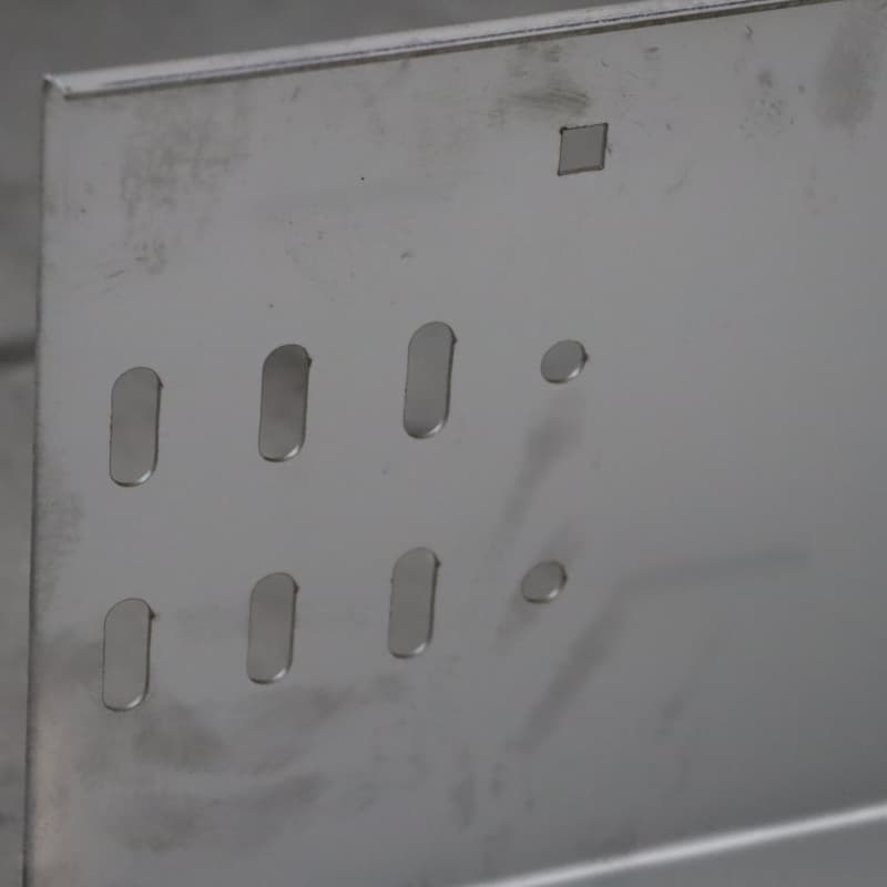 tabuleiro de cabos tabuleiro de cabos