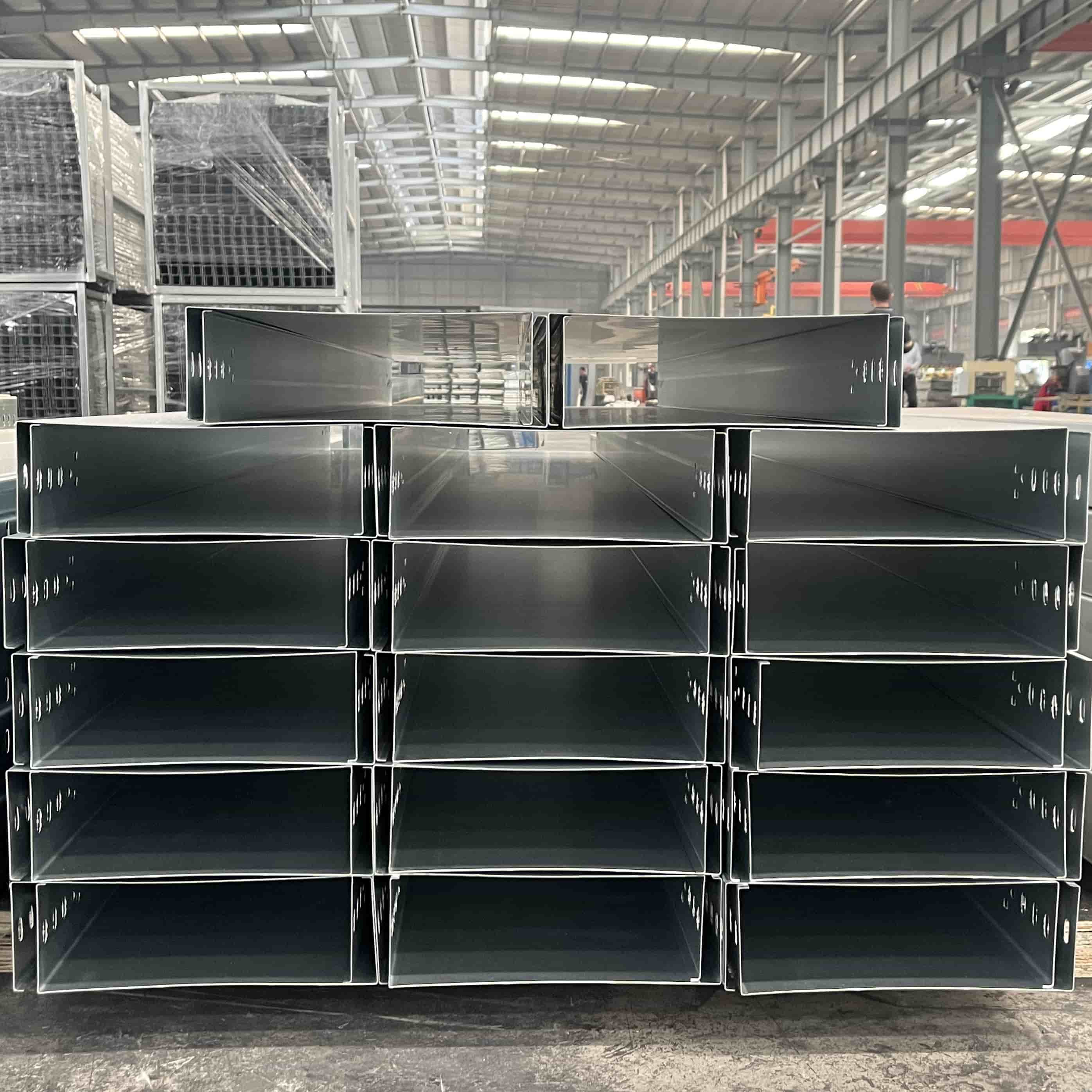 tabuleiro de cabos tabuleiro de cabos